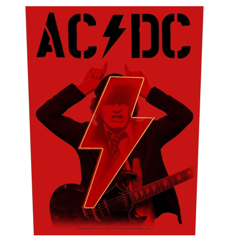 ACDC PWR UP Ekran.png
