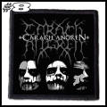 CARACH ANGREN -- Patch (8).jpg