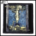 SEPULTURA -- Patch (1).jpg