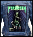 FORBIDDEN - Twisted into Form -- Backpatch.jpg
