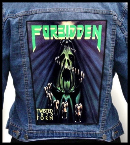 FORBIDDEN - Twisted into Form -- Backpatch.jpg