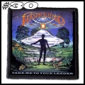 HAWKWIND -- Patch (30).jpg