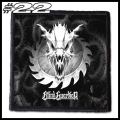 BLIND GUARDIAN -- Patch (22).jpg