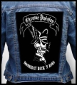 CHROME DIVISION - Doomsday Rock 'n Roll -- Backpatch.jpg