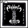 SABBAT -- Patch (4).jpg