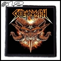SKELETONWITCH -- Patch (12).jpg