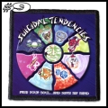 SUICIDAL TENDENCIES -- Patch (9).jpg