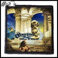 SYMPHONY X -- Patch (4).jpg