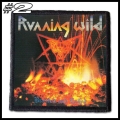 RUNNING WILD -- Patch (2).jpg