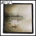 SOLSTAFIR -- Patch (11).jpg