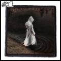 MONOLORD patch  (1).jpg