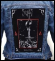 THE BLACK - The Priest of Satan -- Backpatch.jpg