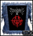 MOONSPELL -- Backpatch.jpg