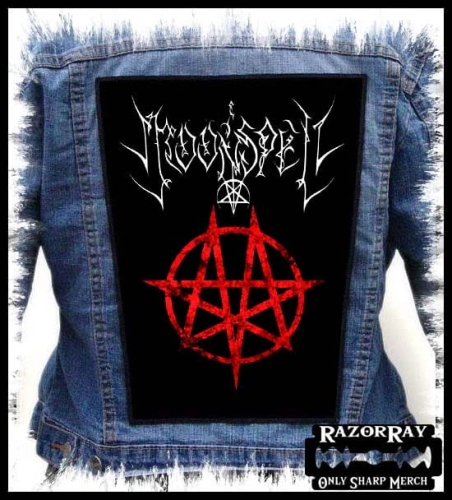 MOONSPELL -- Backpatch.jpg