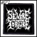 SEVERE TORTURE -- Patch (3).jpg