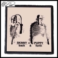 SKINNY PUPPY --- Patch (2).jpg