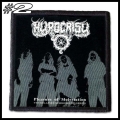 HYPOCRISY -- Patch (2).jpg