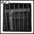 SHINING -- Patch (4).jpg