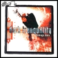 DARK TRANQUILITY -- Patch (4).jpg
