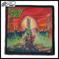CANNABIS CORPSE -- Patch (2).jpg
