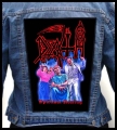 DEATH - Spiritual Healing -- Backpatch.jpg