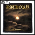 BATHORY -- Patch (8).jpg