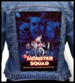 THE MONSTER SQUAD.jpg