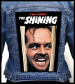THE SHINING.jpg