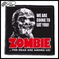horror_zombie_502.jpg