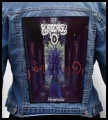 HYPOCRISY - Penetralia -- Backpatch.jpg