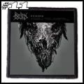 ROTTEN SOUND -- Patch (11).jpg