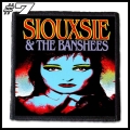 SIOUXSIE -- Patch (7).jpg