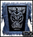MOONSPELL - Wolf.jpg