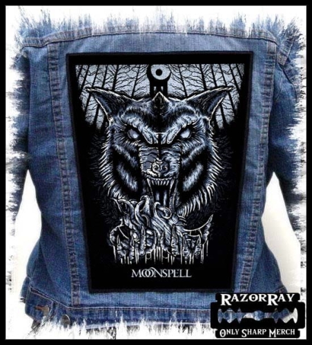 MOONSPELL - Wolf.jpg