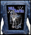 PILEDRIVER - Metal Inquisition -- Backpatch.jpg