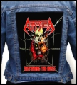 ATTOMICA - Disturbing the Noise -- Backpatch.jpg