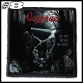 VULCANO -- Patch (8).jpg