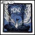MONO -- Patch (10).jpg