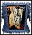 TALKING HEADS - Stop Making Sense -- Backpatch Back Patch.jpg