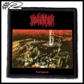 Blood Incantation 02.jpg