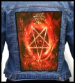 MORK GRYNING - Maelstrom Chaos -- Backpatch.jpg