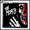 MISFITS -- Patch (20).jpg