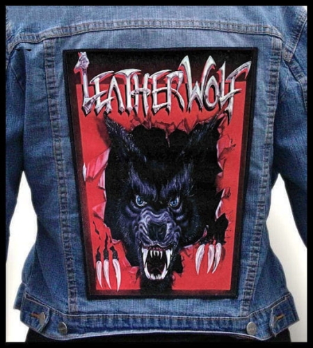 LEATHERWOLF -- Backpatch.jpg