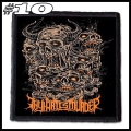 THY ART IS MURDER -- Patch (10).jpg