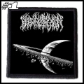 Blood Incantation 01.jpg