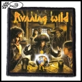 RUNNING WILD -- Patch (9).jpg