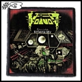 VOIVOD -- Patch (3).jpg