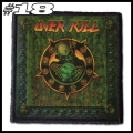 OVERKILL -- Patch (18).jpg
