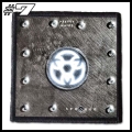 PRETTY MAIDS -- Patch (7).jpg