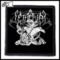 SETHERIAL -- Patch (1).jpg